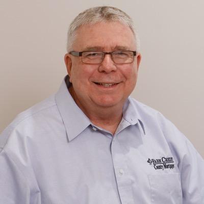 dlaw_13's profile picture. Passionate for agriculture and mentoring the next generation of ag leaders + retired @FarmCreditVAs