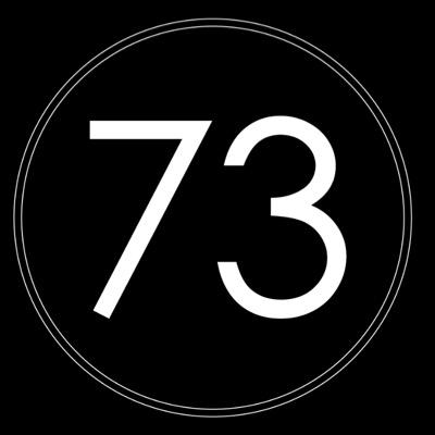 SeventhreeVT's profile picture. We specialise in content delivery & integration for live events and instalations. We handle the technology so you can concentrate on the creative side.