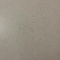 Hemu Bhatt (@apmhb) 's Twitter Profile