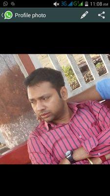 इंसाँ की ख्वाहिशों की कोई इंतिहाँ नही होती, दो गज जमीं चाहिए दो गज कफन के बास्ते।