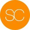 simplecode_kz's profile picture. РАЗРАБОТКА МОБИЛЬНЫХ ПРИЛОЖЕНИЙ
ВОПЛОЩАЕМ ИДЕИ В РЕАЛЬНОСТЬ