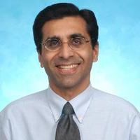 Arif Rashid Sarwari (@arsarwari) 's Twitter Profile