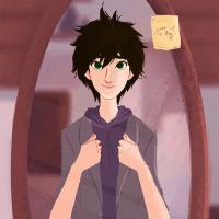Stoik N. Haddock (@sonofahaddock) 's Twitter Profile
