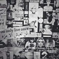 Ɓα̵̵ҥя (@r_4770) Twitter profile photo