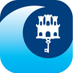 Gibraltar Port (@gibraltarport) Twitter profile photo Gibraltar Port (@gibraltarport) Twitter profile photo