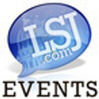 Lansing Events LSJ (@lsjevents) 's Twitter Profile