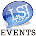 Lansing Events LSJ (@lsjevents) Twitter profile photo