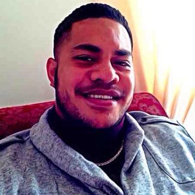 NarekiRex's profile picture. 