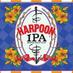 Sean Hamel (@harpoonpgh) Twitter profile photo Sean Hamel (@harpoonpgh) Twitter profile photo