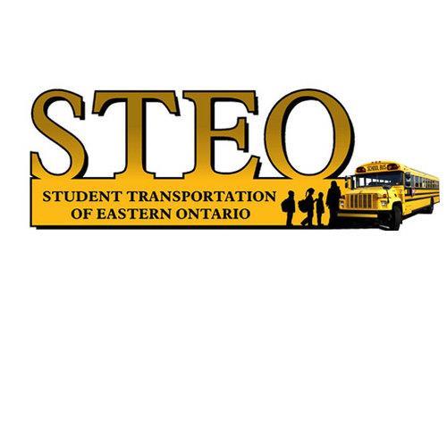 Follow the Student Transportation of Eastern Ontario (STEO) to keep up with news and announcements and transportation Delays and Cancellations.