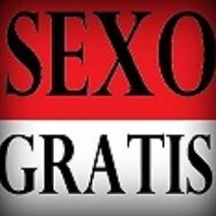 #Chicas #Liberales que están buscando #Sexo #Esporadico #Gratis en #Madrid ! .. Quieres Conocerlas ?... Entra Gratis http://t.co/4dry8ZUgne