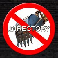 Trenchless Directory (@trenchlessdir) 's Twitter Profile