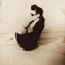 Pau Moreno - @polly_brown_ - Twitter