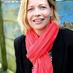 Christel Donatz (@christeldonatz) Twitter profile photo Christel Donatz (@christeldonatz) Twitter profile photo