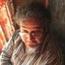 Rick Mangi (@rmangi) Twitter profile photo Rick Mangi (@rmangi) Twitter profile photo