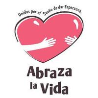Abraza La Vida (@abraza_lavida) 's Twitter Profile