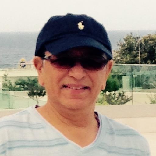 lapenmen's profile picture. Male 61