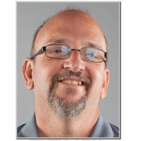 Tony Natali (@coachnatali) 's Twitter Profile Photo Tony Natali (@coachnatali) 's Twitter Profile Photo