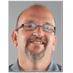 Tony Natali (@coachnatali) Twitter profile photo Tony Natali (@coachnatali) Twitter profile photo