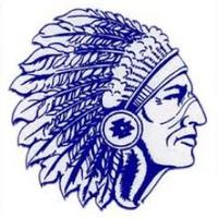 Boonsboro Elementary (@boewarriors) 's Twitter Profile