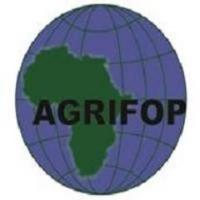 AGRIFOP (@agrifop) 's Twitter Profile