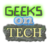 geeksontech's profile image