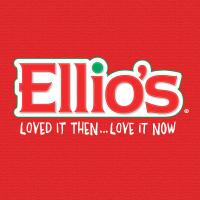 Ellio's Pizza (@elliospizza) Twitter profile photo