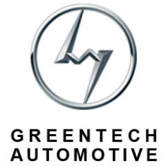 GreenTech Automotive (GTA), is a United States based automotive manufacturer that designs and distributes low-speed electric vehicles.