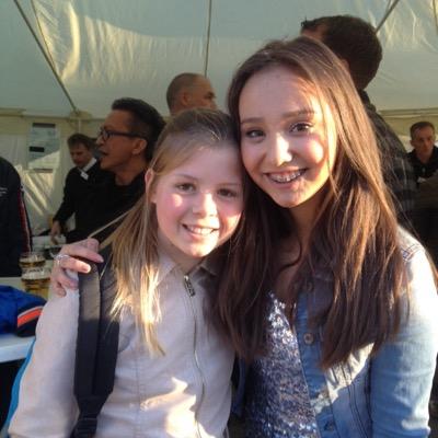 DWeegink's profile picture. 