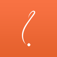 Jihad Mahdi (@ijmpro) 's Twitter Profile