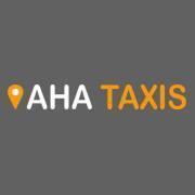 AHA Taxis offers one way fares for outstation taxis, IIT IIM venture