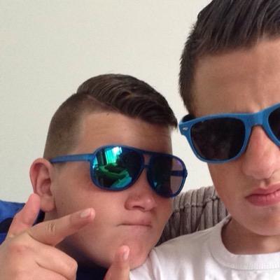 KWZpatrickKWZ's profile picture. FEYENOORD TILL I DIE