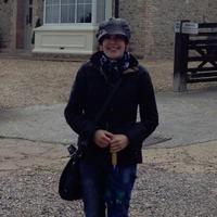 Clare Clark (@clareclark78) 's Twitter Profile