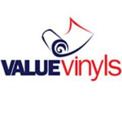 Developing & supplying industrial vinyl for a diverse number of industries since 1984. Our trademark is our service & custom product capabilities