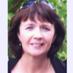 Jacqueline Wier (@jacquelinewier) Twitter profile photo Jacqueline Wier (@jacquelinewier) Twitter profile photo