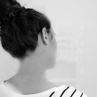 Lou Garou (@loudrzak) 's Twitter Profile