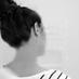 Lou Garou (@loudrzak) Twitter profile photo Lou Garou (@loudrzak) Twitter profile photo