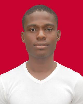 ObinnaRsust's profile picture. 