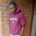 kline mbewe (@kline_mbewe) Twitter profile photo kline mbewe (@kline_mbewe) Twitter profile photo