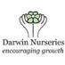 Darwin Nurseries (@darwinnurseries) Twitter profile photo Darwin Nurseries (@darwinnurseries) Twitter profile photo