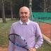 Gianni ocleppo (@ocleppo_gianni) Twitter profile photo Gianni ocleppo (@ocleppo_gianni) Twitter profile photo