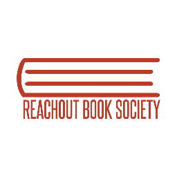 Read2Reachout's profile picture. The society is set up to encourage an interaction through reading that would help students focus on improving their study and life skills.