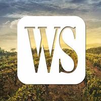 Wine Spectator(@WineSpectator) 's Twitter Profile Photo
