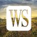 Wine Spectator (@winespectator) Twitter profile photo Wine Spectator (@winespectator) Twitter profile photo