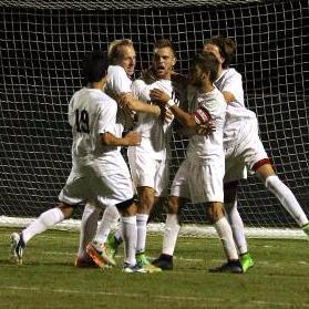 Redlands_MSOC's profile picture. University of Redlands Bulldog Soccer. 15 SCIAC Championships and 12 NCAA appearances. Instagram: @redlands_mens_soccer https://t.co/AoijkaZ433