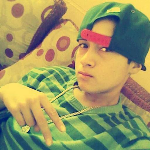 CoscuBastian's profile picture. 