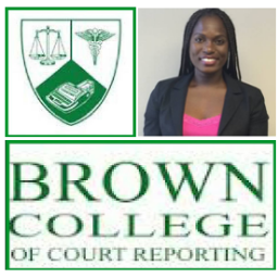 Carlette4Brown's profile picture. 