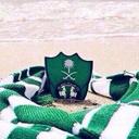 احمد عسيري #عضو شرف (@0569276084) Twitter