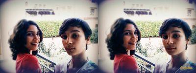 AccorintiPio's profile picture. 