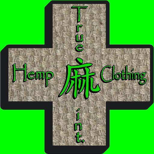 Home of 100% Hemp Clothing & Accessories. https://t.co/IJI880J4e1 #thcint #Hemp #IndustrialHemp  #Hempology #HempClothing #Cannabis